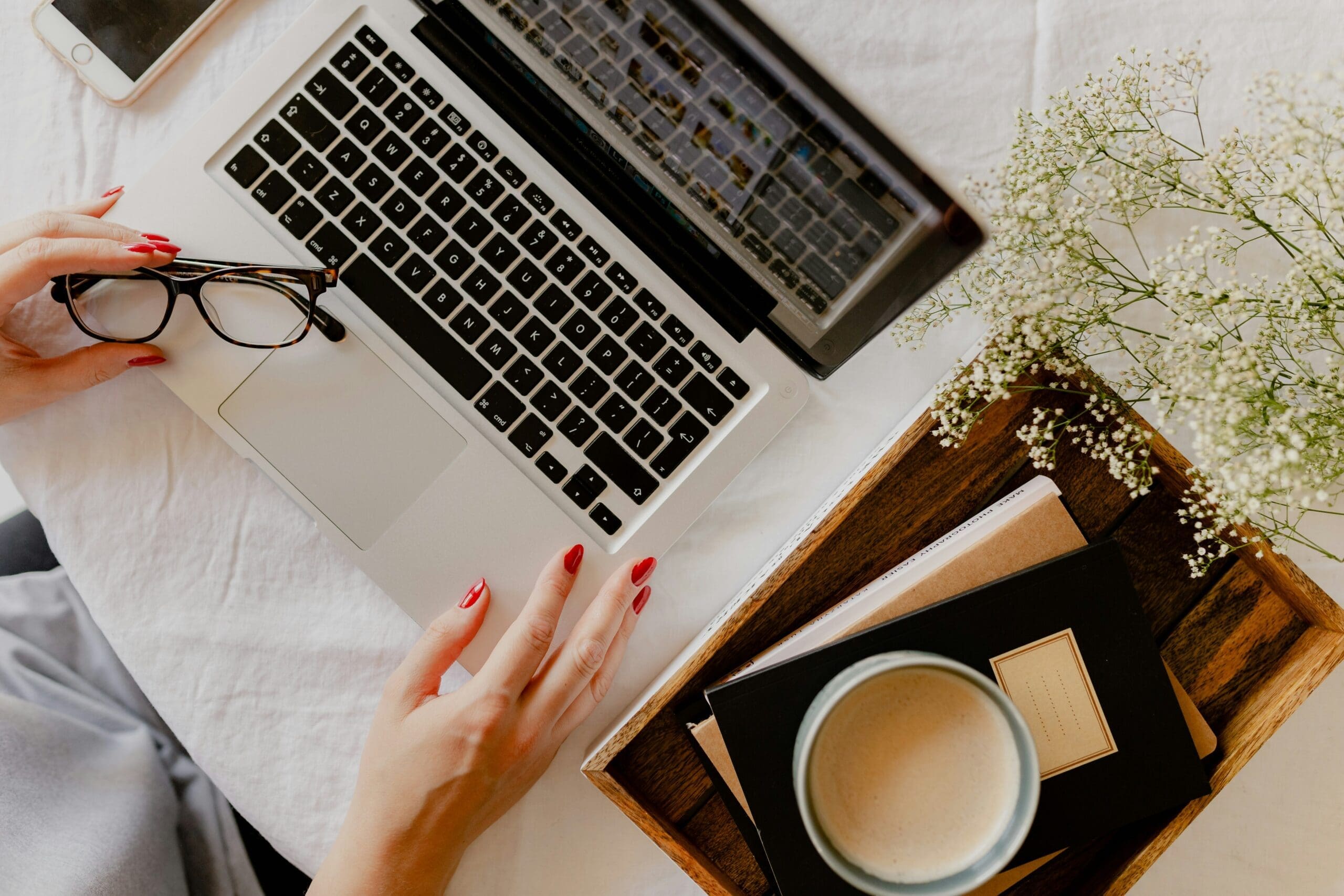 How to build client loyalty starts with a strong onboarding experience